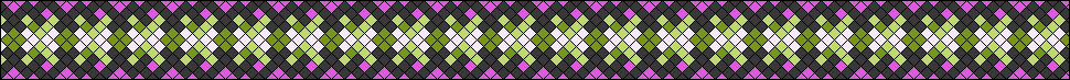Normal pattern #189073 variation #390788 preview