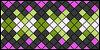 Normal pattern #189073 variation #390788