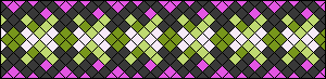 Normal pattern #189073 variation #390788