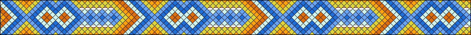 Normal pattern #28009 variation #390789 preview