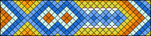 Normal pattern #28009 variation #390789