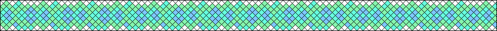 Normal pattern #189248 variation #390790 preview