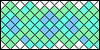 Normal pattern #189248 variation #390790
