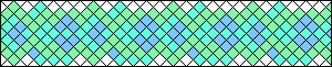 Normal pattern #189248 variation #390790