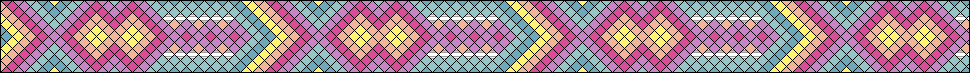 Normal pattern #28009 variation #390791 preview