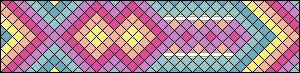 Normal pattern #28009 variation #390791