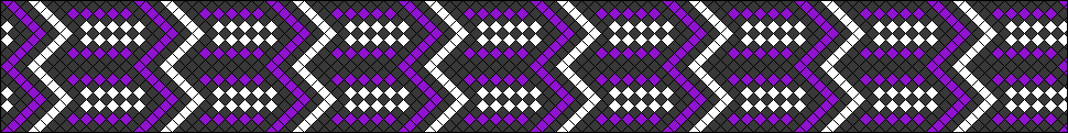 Normal pattern #25075 variation #390792 preview
