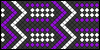 Normal pattern #25075 variation #390792