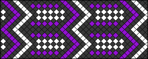 Normal pattern #25075 variation #390792