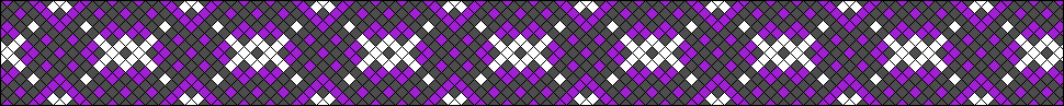 Normal pattern #25077 variation #390793 preview