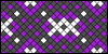 Normal pattern #25077 variation #390793