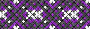 Normal pattern #25077 variation #390793