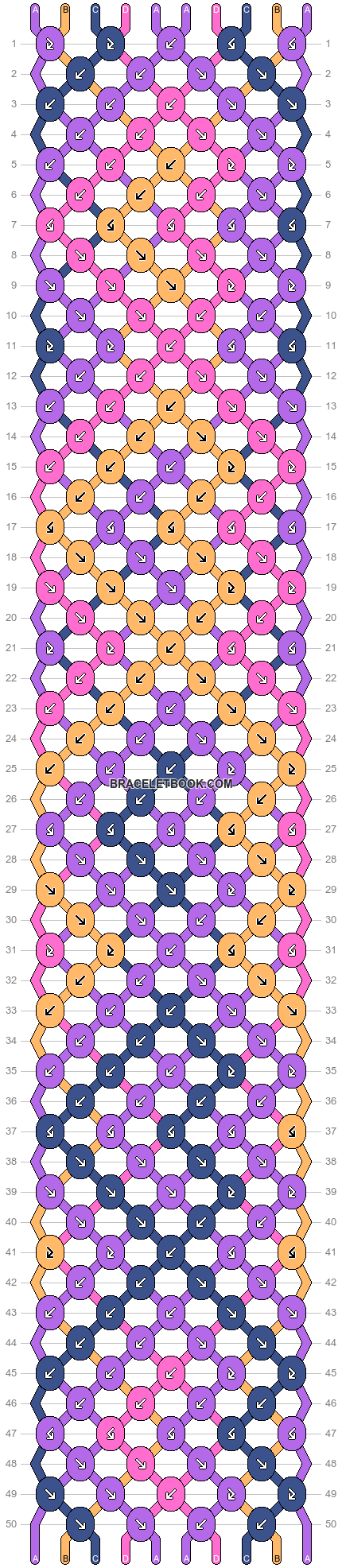 Normal pattern #146093 variation #390794 pattern
