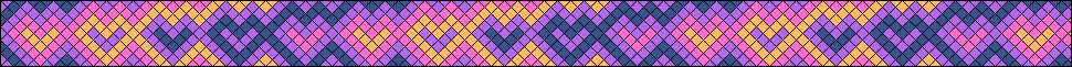 Normal pattern #146093 variation #390794 preview