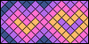 Normal pattern #146093 variation #390794