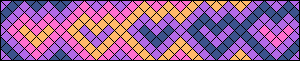 Normal pattern #146093 variation #390794