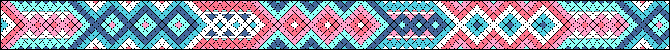 Normal pattern #51460 variation #390795 preview