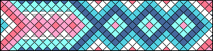 Normal pattern #51460 variation #390795