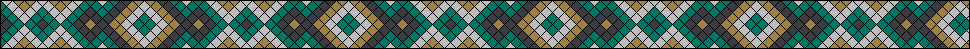 Normal pattern #25066 variation #390796 preview