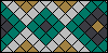 Normal pattern #25066 variation #390796