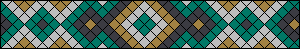 Normal pattern #25066 variation #390796