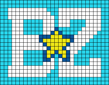 Alpha pattern #189330 variation #390797 preview
