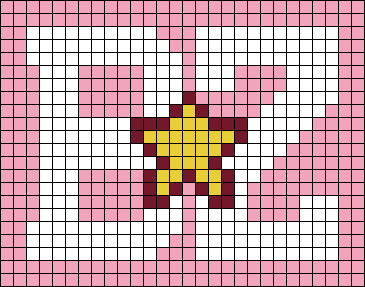 Alpha pattern #189330 variation #390798 preview