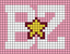 Alpha pattern #189330 variation #390798