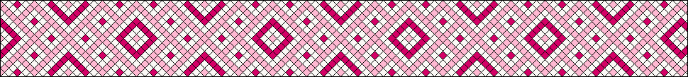Normal pattern #28913 variation #390799 preview