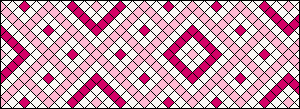 Normal pattern #28913 variation #390799