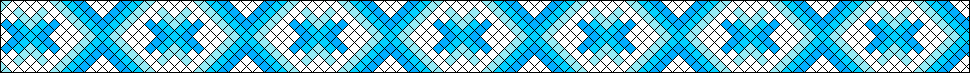 Normal pattern #67146 variation #390800 preview
