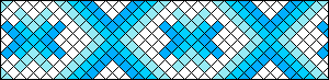 Normal pattern #67146 variation #390800