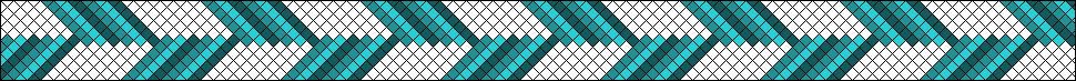 Normal pattern #2285 variation #390801 preview