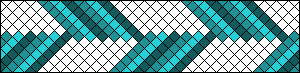 Normal pattern #2285 variation #390801
