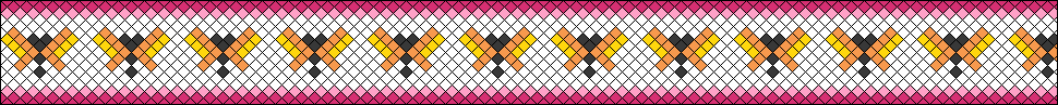 Normal pattern #118051 variation #390802 preview