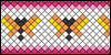 Normal pattern #118051 variation #390802
