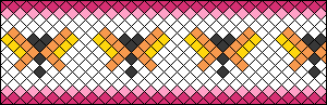 Normal pattern #118051 variation #390802