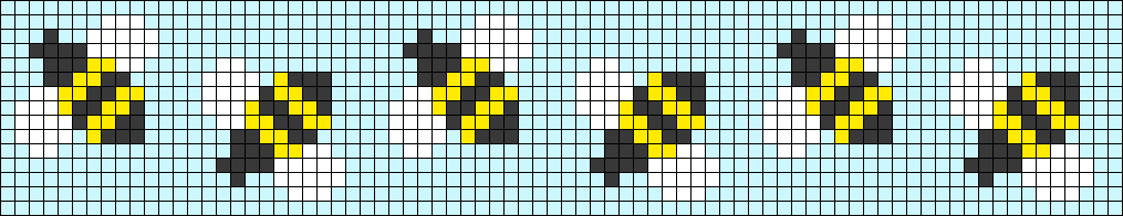 Alpha pattern #40918 variation #390803 preview
