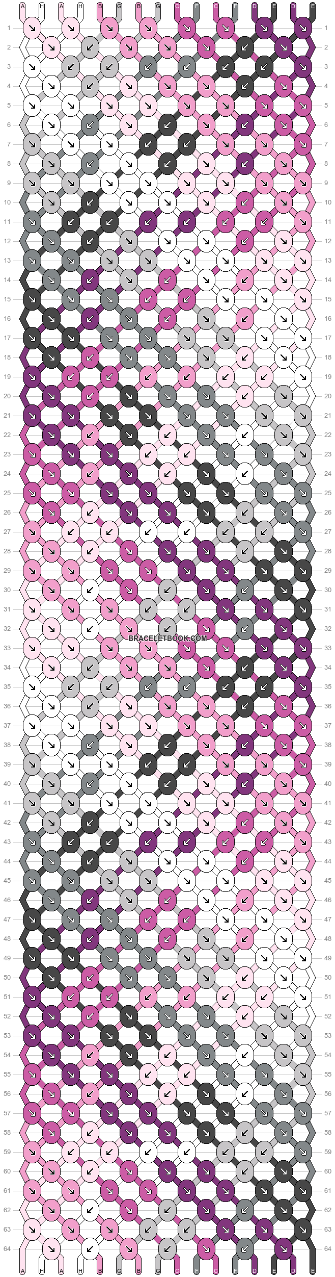 Normal pattern #189294 variation #390804 pattern