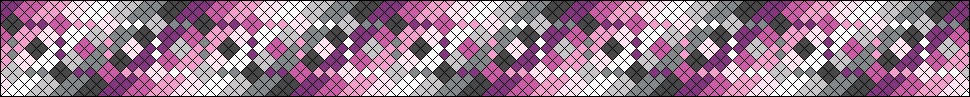 Normal pattern #189294 variation #390804 preview