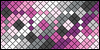 Normal pattern #189294 variation #390804