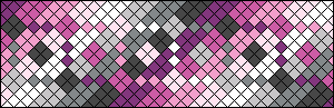 Normal pattern #189294 variation #390804