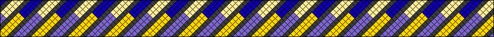 Normal pattern #93382 variation #390805 preview