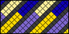 Normal pattern #93382 variation #390805
