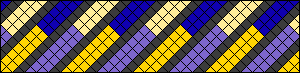 Normal pattern #93382 variation #390805