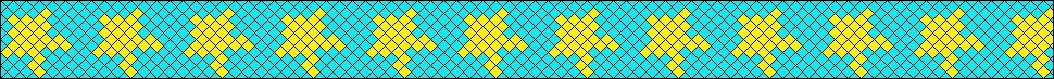 Normal pattern #187445 variation #390806 preview