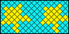 Normal pattern #187445 variation #390806