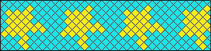 Normal pattern #187445 variation #390806