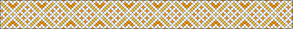 Normal pattern #186577 variation #390807 preview
