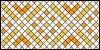 Normal pattern #186577 variation #390807
